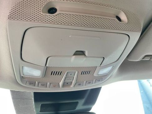 Used 2020 Ford Expedition Platinum image 12