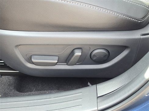 New 2026 MAZDA CX-50 2.5 Hybrid w/ Preferred Pkg image 5