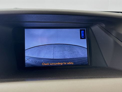 Used 2015 Lexus RX 350 AWD image 16