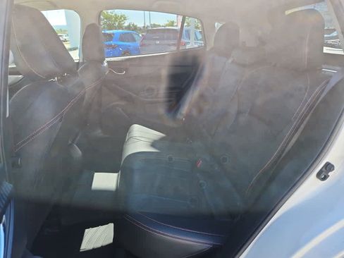 Used 2021 Subaru Crosstrek 2.5i Limited w/ Moonroof Package 1 image 15