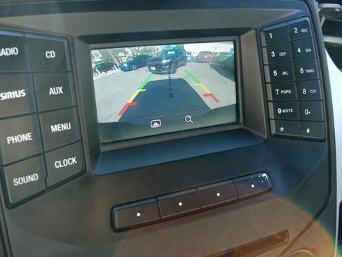 Used 2014 Ford F150 XLT w/ Equipment Group 302A Luxury RWD image 24