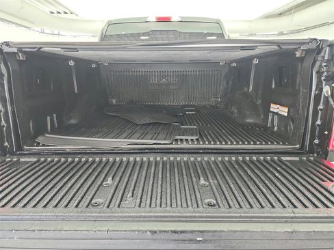 Used 2019 Ford F150 Lariat w/ Equipment Group 502A Luxury image 27