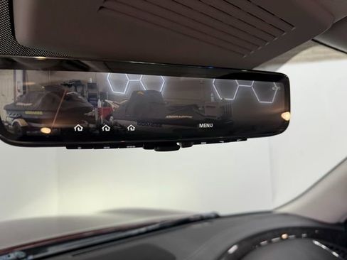 Used 2021 INFINITI QX80 Luxe w/ All-Season Package image 31