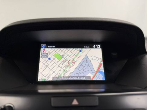 Used 2017 Acura MDX w/ Technology Package AWD/4WD image 55
