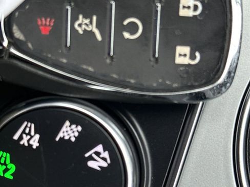 Used 2023 Chevrolet Blazer LT w/ Convenience Package image 36