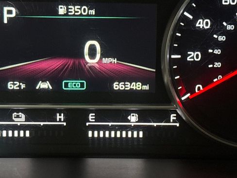 Used 2022 Kia Sorento S FWD image 38