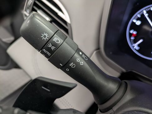 Used 2023 Subaru Legacy Limited image 17