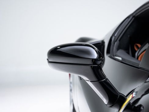 Used 2024 Ferrari 296 GTB image 14