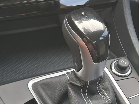 New 2026 Volkswagen Jetta S FWD image 23