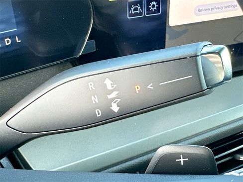 New 2026 Chevrolet Traverse LT w/ Driver Confidence Package image 12