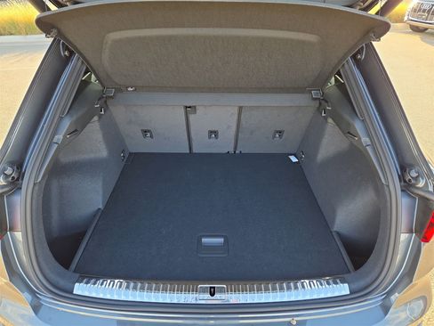 New 2025 Audi Q3 2.0T Premium Plus image 12