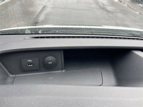 Used 2024 Ford Transit 250 Low Roof w/ Exterior Upgrade Package image 18