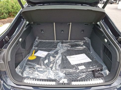 New 2025 Audi A5 2.0T Premium Plus image 20