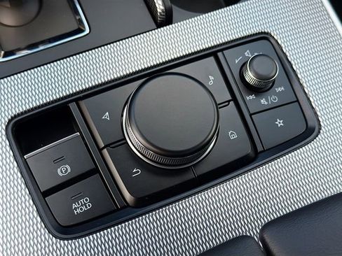 New 2026 MAZDA CX-90 Plug-In Hybrid w/ Premium Plus AWD/4WD image 32
