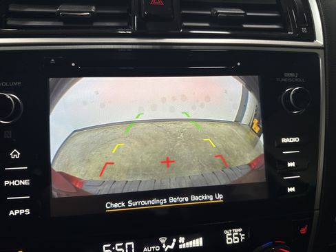 Used 2019 Subaru Outback 2.5i Premium w/ Popular Package #2 image 26