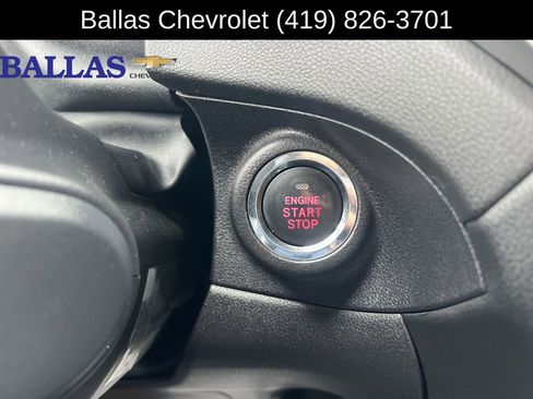 Used 2023 Subaru Ascent Limited AWD/4WD image 17