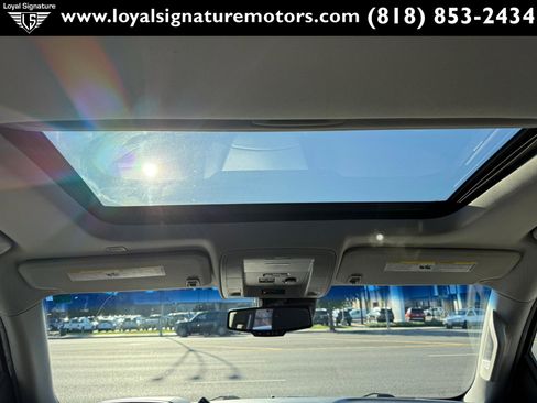 Used 2020 GMC Yukon SLT image 24