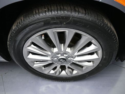 Used 2020 Hyundai Palisade Limited image 13