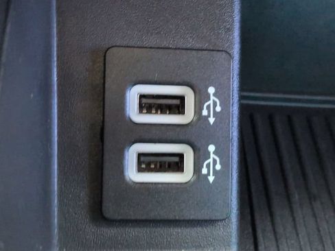 Used 2019 Ford F150 XL w/ Equipment Group 101A Mid RWD image 21