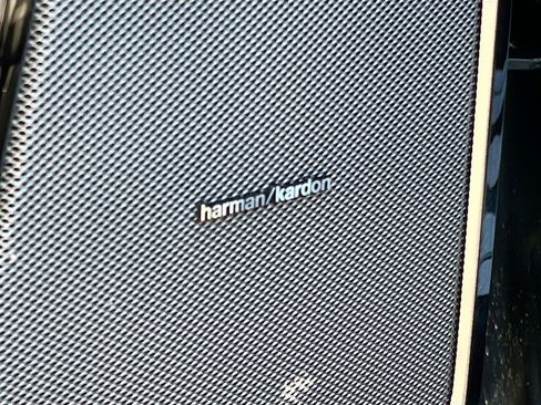 New 2026 RAM 2500 Rebel w/ Rebel Level 2 Equipment Group image 32