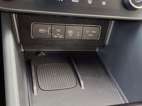 New 2026 Hyundai Sonata SEL image 19