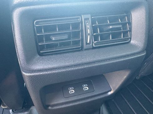 Used 2026 Honda CR-V Sport Touring image 30