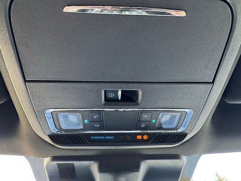 Used 2024 Ford F350 Lariat w/ Sport Appearance Package image 31