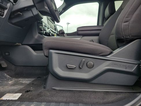 New 2026 Ford F150 XLT image 18