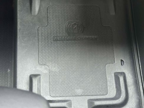 Used 2022 Dodge Durango R/T image 28