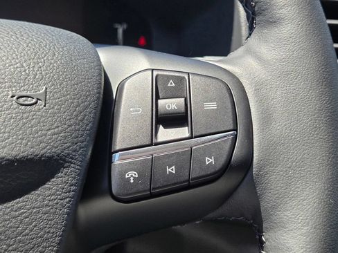 New 2026 Ford Transit 350 XL RWD image 23