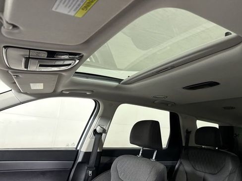 Used 2021 Hyundai Palisade SEL image 18