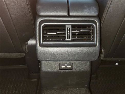 Used 2024 MAZDA CX-50 AWD 2.5 S w/ Select Package image 16