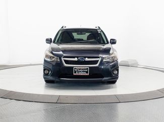 Used 2014 Subaru Impreza 2.0i Sport Premium w/ Popular Package #1 AWD/4WD video 2
