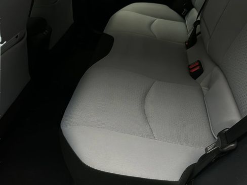 Used 2021 Toyota Prius LE w/ Carpet Mat Package (TMS) AWD/4WD image 14