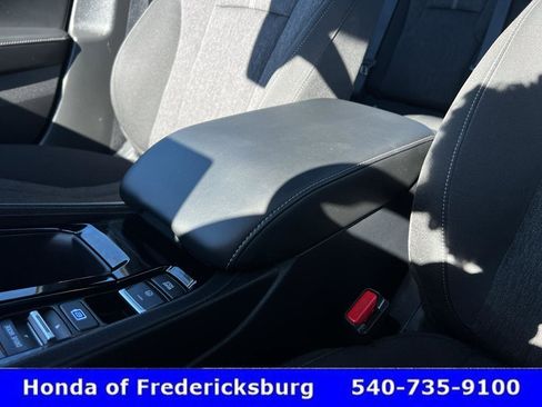 Used 2023 Honda Accord Sport image 24