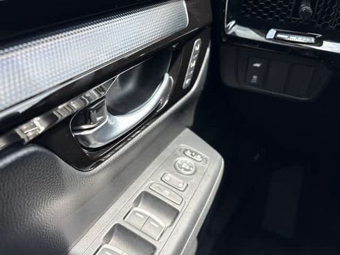 Used 2024 Honda CR-V Sport Touring image 23