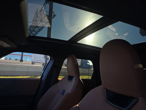 Certified 2025 MINI Cooper Countryman S image 25