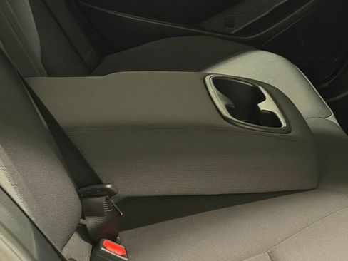 Used 2024 Toyota Corolla LE image 23