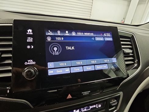 Used 2021 Honda Pilot EX-L image 15