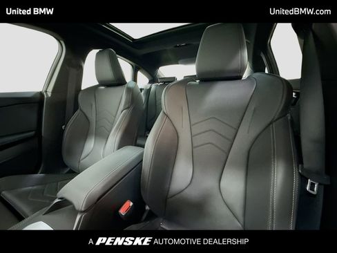 New 2026 BMW 228i image 5