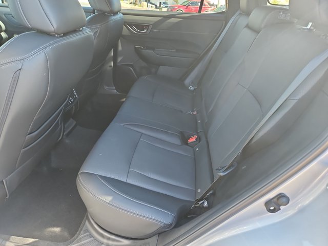 New 2026 Subaru Outback Touring XT AWD/4WD image 15
