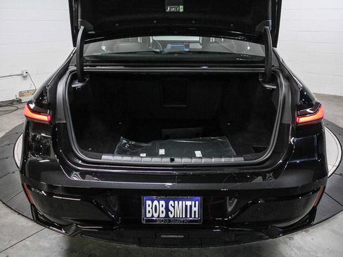 New 2026 BMW 740i image 26