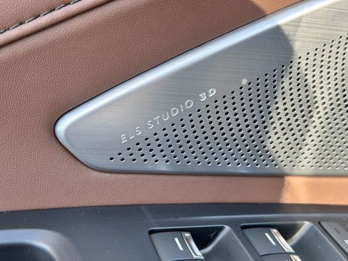 New 2026 Acura RDX Advance Package image 14