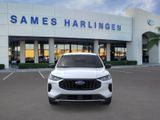 New 2025 Ford Escape Active w/ Tech Pack #1 image 6