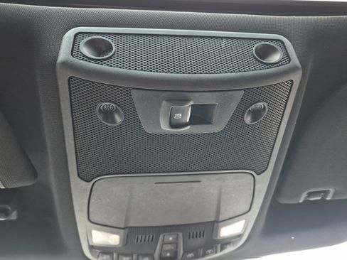 Used 2017 Ford F350 Platinum image 41