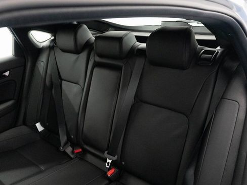 New 2026 Honda Civic Sport Touring image 19