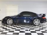 Used 2006 Porsche 911 Carrera 4 image 6