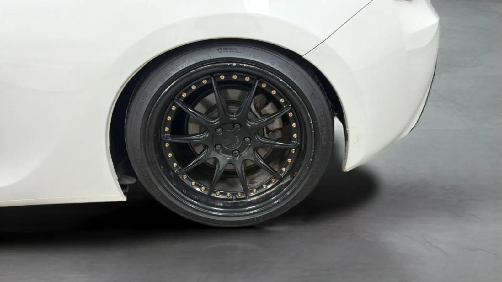 Used 2016 Scion FR-S RWD image 25