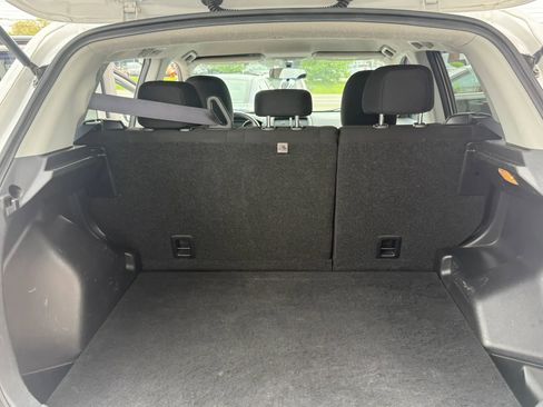 Used 2018 Mitsubishi Outlander Sport ES image 20