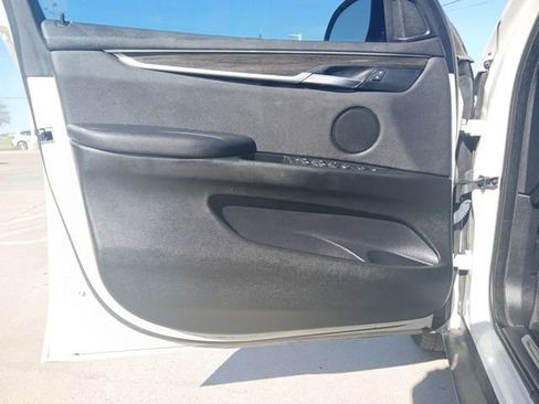 Used 2018 BMW X5 sDrive35i image 18